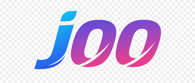 j00